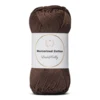 LindeHobby Bloom 6/4 – Mercerized Cotton